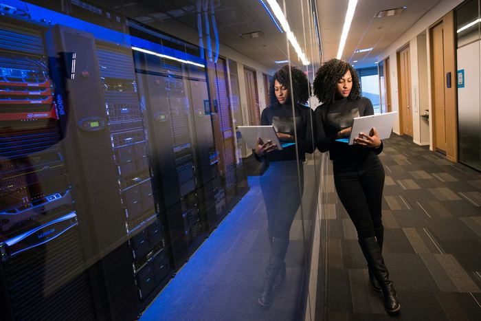 Partner-led advisory engagement
