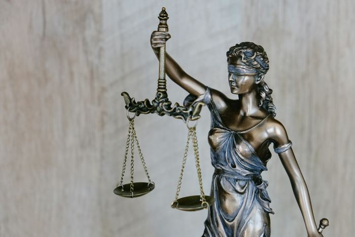 Arbitration and legal expert services