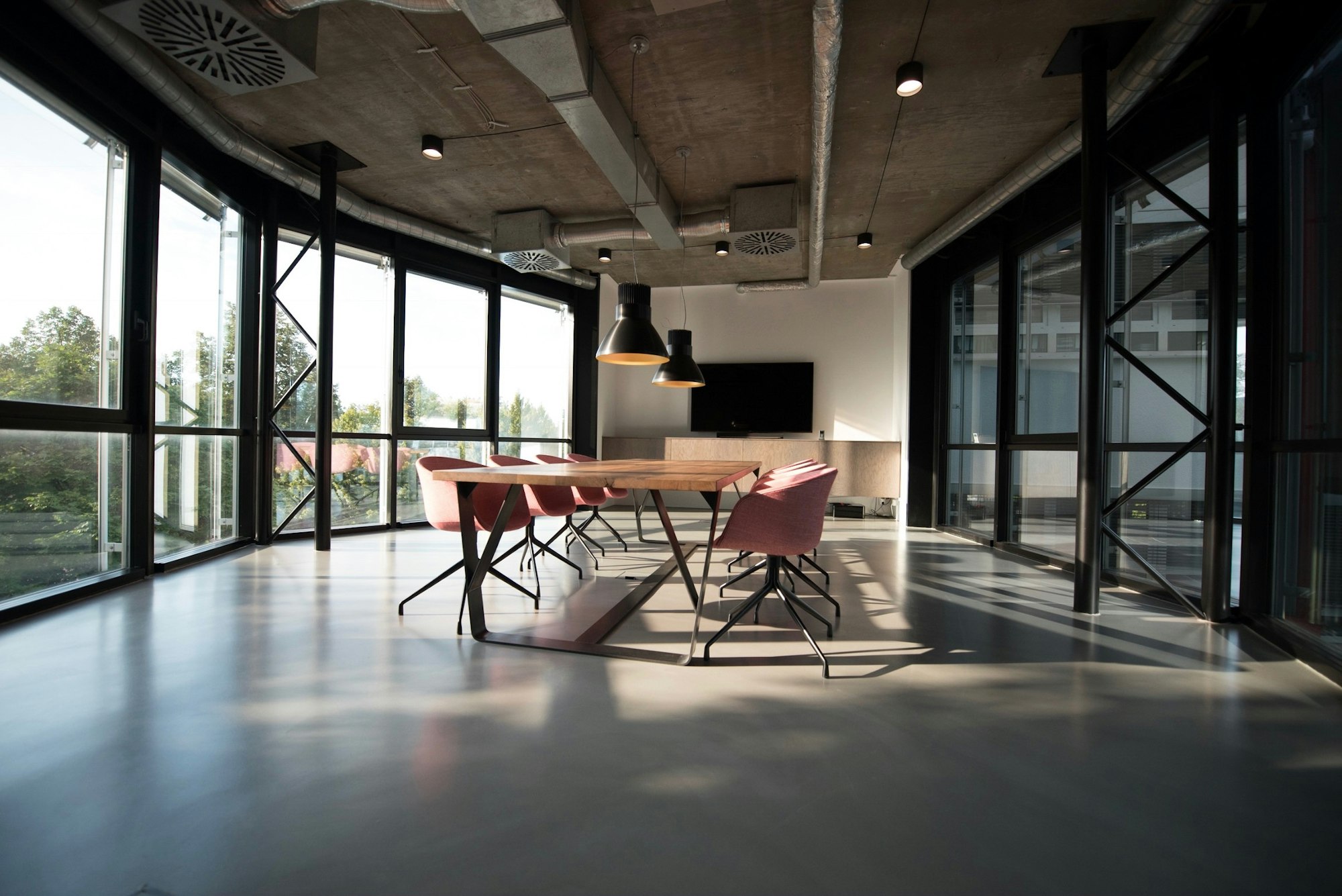 Company Incorporation in Dubai, UAE
